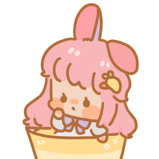 wooqiart