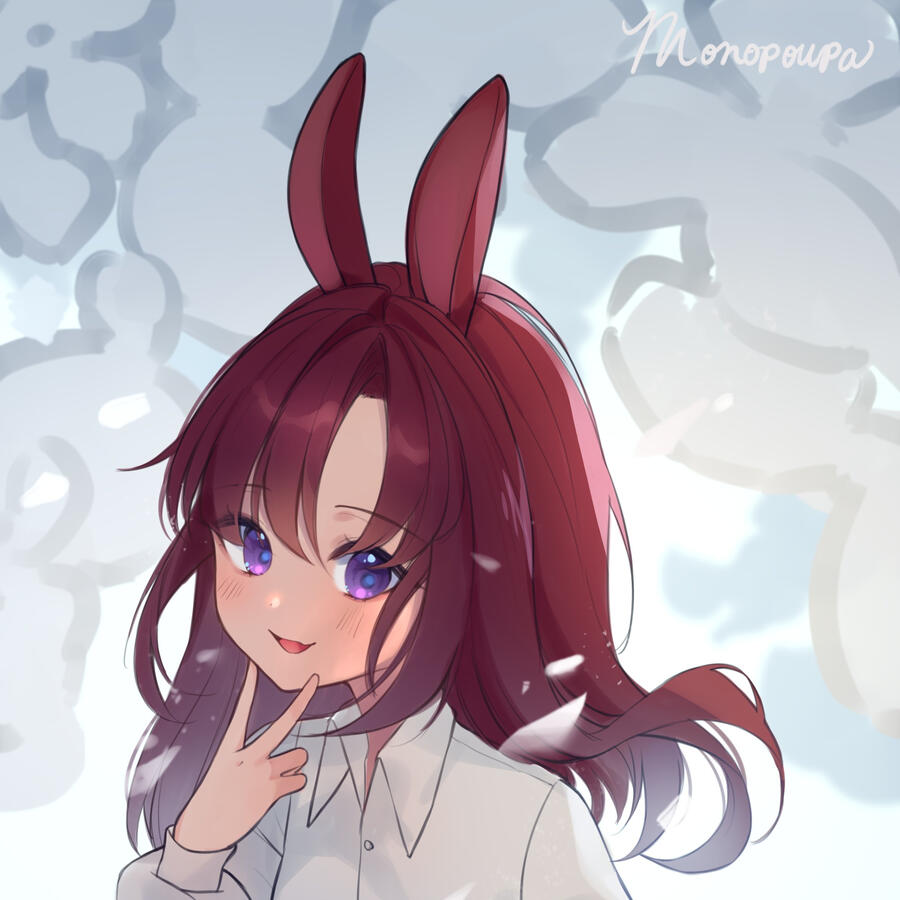 monoupa