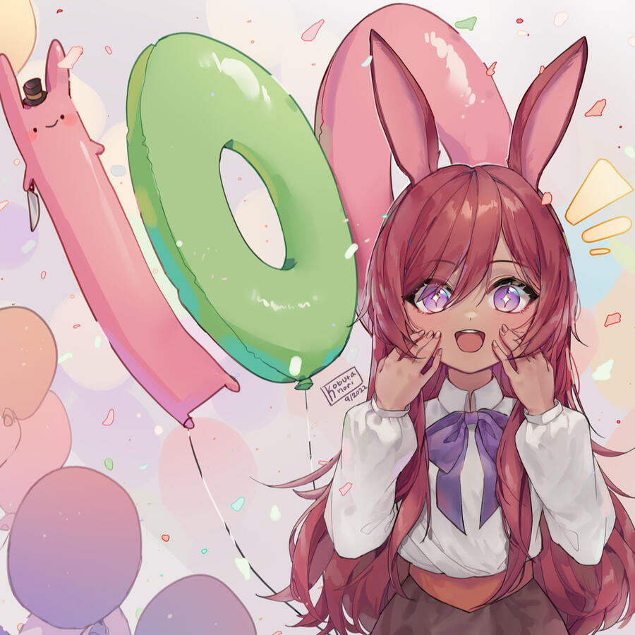 kobutanori