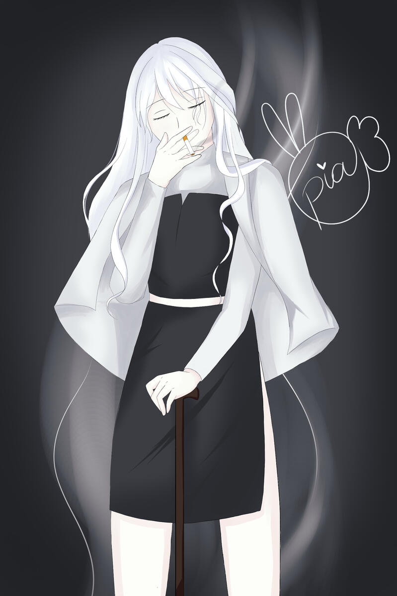 silvytea